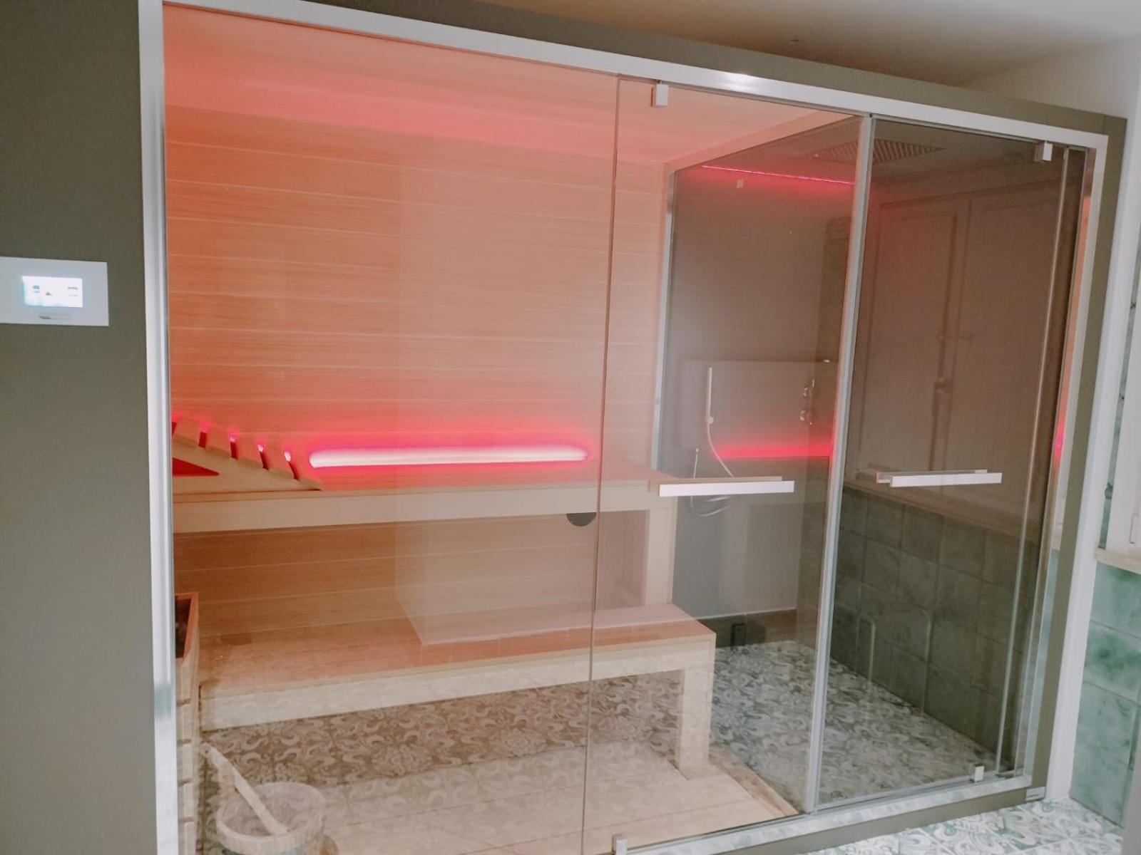 Dimora Caiammari Luxury Hotel & Spa シラクーサ エクステリア 写真