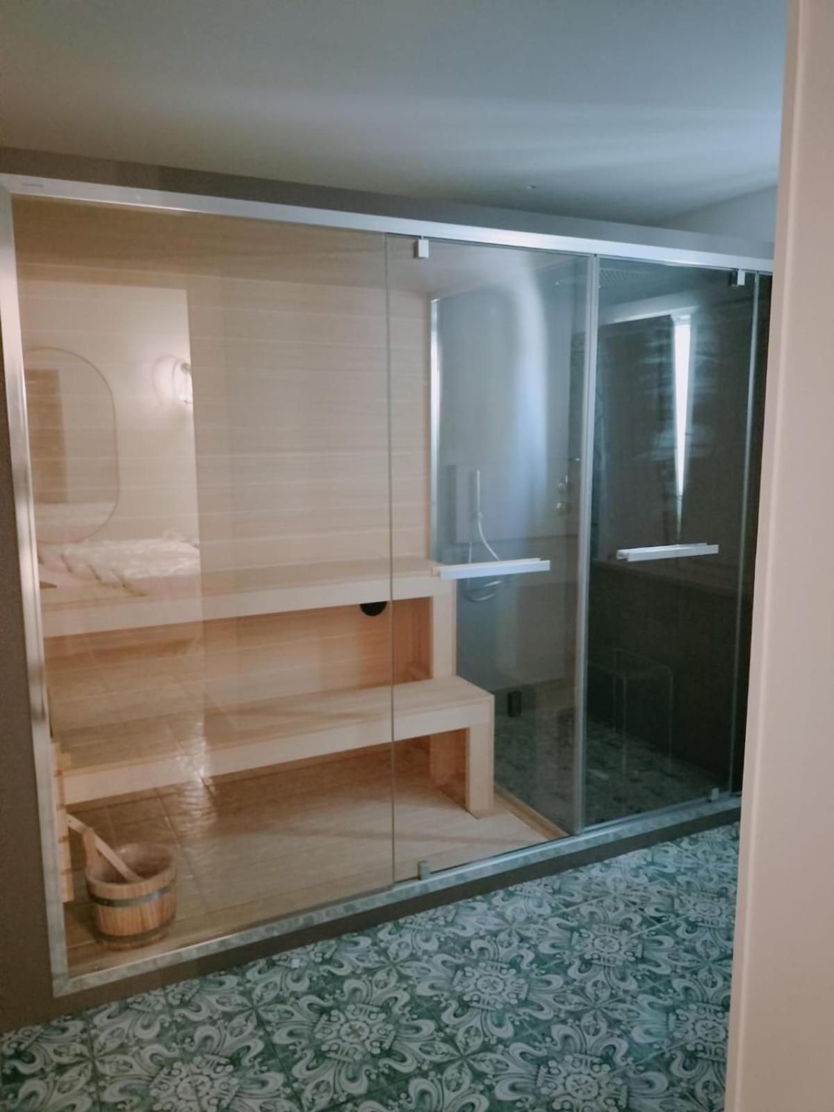 Dimora Caiammari Luxury Hotel & Spa シラクーサ エクステリア 写真