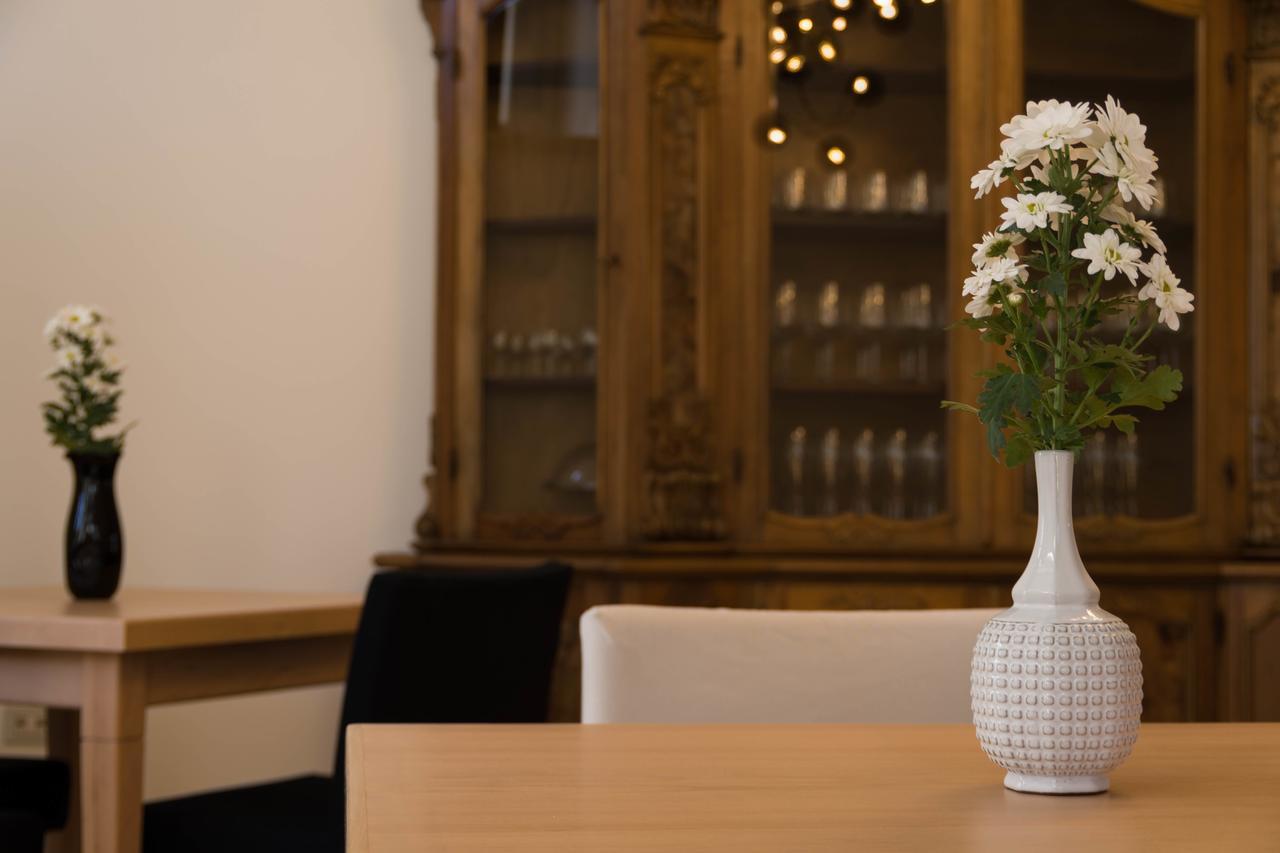 Dimora Caiammari Luxury Hotel & Spa シラクーサ エクステリア 写真